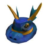 AerDracoFedora