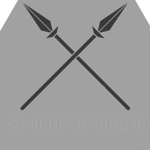 Studios Avokato