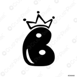 Princess B SQUAD