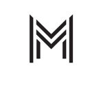 Mysti_Clothing
