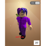 Jeff Cafe 1