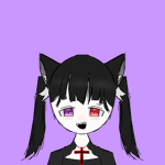 ふうかを応援する宗教/ファンクラブ