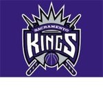 Sacremento Kings