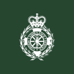 London ΑmbuΙance Service