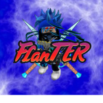 Flan_TER