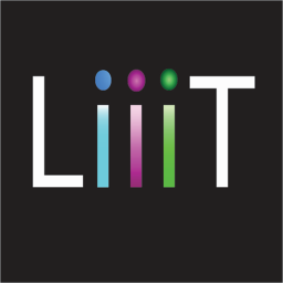 LiiiT_Dance