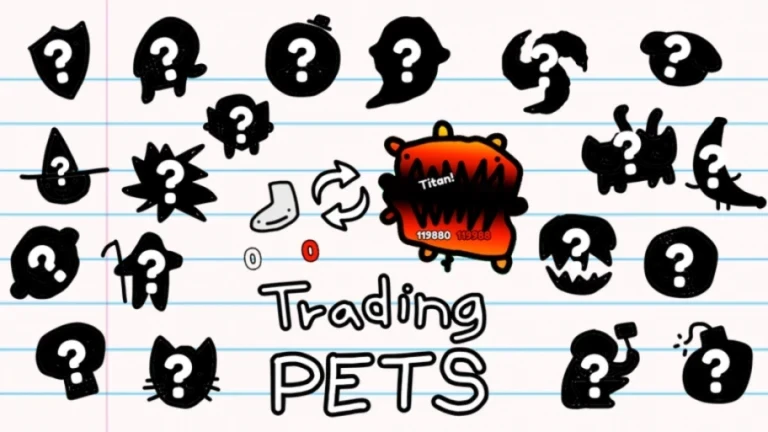 Doodle Pets: Reborn Wiki: Códigos: Competitivo y PvP, Crianza | Roblox