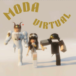 MODA VIRTUAL