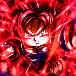 Z Fighters Battlegrounds