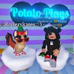 PotatoPlaysRoblox