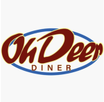 Oh Deer Diner