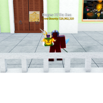 cool guyz xd