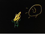 DESTORY CELERY