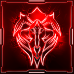 Houses of the Scourge