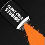 BloxyCola Studios!