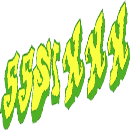 graffiti23 Roblox decal