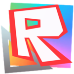 Bob's scripters 2016
