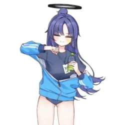 野獣先輩 - Creator Store