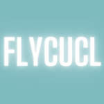 FlyCucl