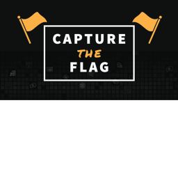 Classic Roblox Capture The Flag