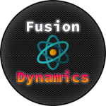 -Fusion Development-