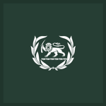 Security Forcеs