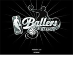 Miami Ballerz