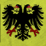 Holy Romaп Empire