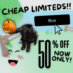 [⏳] CHEAP Headless & SSHF | On Sale NOW!