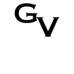 Games Valley
