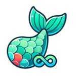 Unlock All Mermaid Tails!