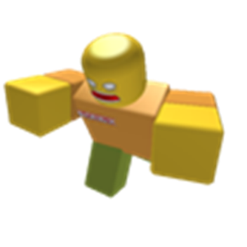 (New Game) Run Like The Wind