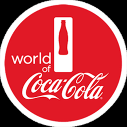 The Coke Castle