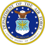 ••USAF| Department of Air Force••