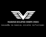 [SEA] Marine Eclipse Corps