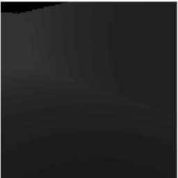 Monster But it Has A Gun icon