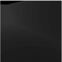 Monster But it Has A Gun icon