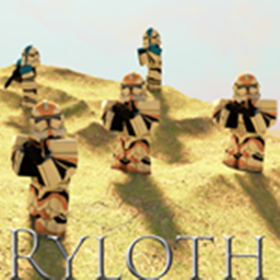 Ryloth