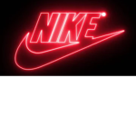 the nike army