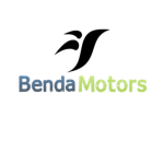 [USA] Benda Motors