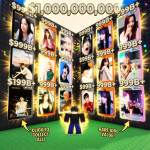 [UPD] My KPOP Photo Card Collection