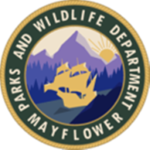 Mayflower Parks and Wildlife Depаrtment || Remade