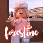 forestine