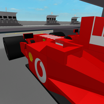 [JPN] Twin Ring Motegi, Japan [TRACKDAYS]