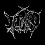 jtxpo