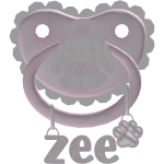 zee paci