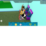 Prof Xavier Fan Club