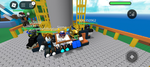 Cezarioan22 grup team