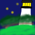 0422bananaの作ったチャットルーム（ボイスチャットなし）