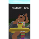 Peppa is the bea